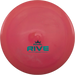 Grand Rive