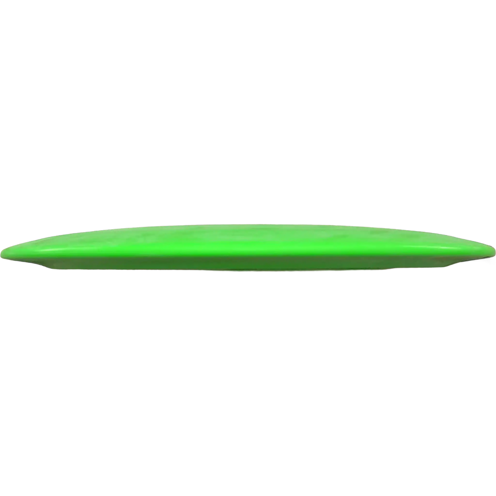 K1 Krut