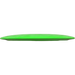 K1 Krut
