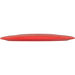 VIP Adder