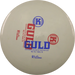 K1 Guld