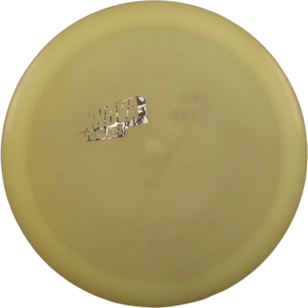 Glow Champion TL - Innova Store