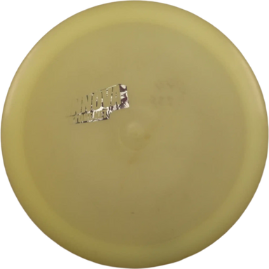 Glow Champion TL - Innova Store