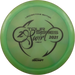 Z Swirl Heat - Tour Series - Ledgestone 2021