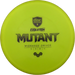 Neo Mutant