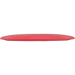 Color Glow C-Line CD1