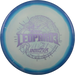 Halo Star Leopard3