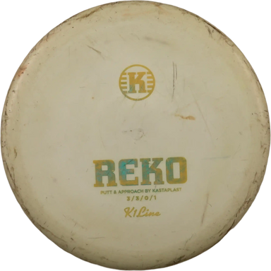 K1 Reko
