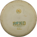 K1 Reko