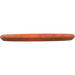 300 Ultra Soft A5