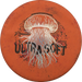 300 Ultra Soft A5