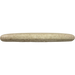 BT Medium Shield