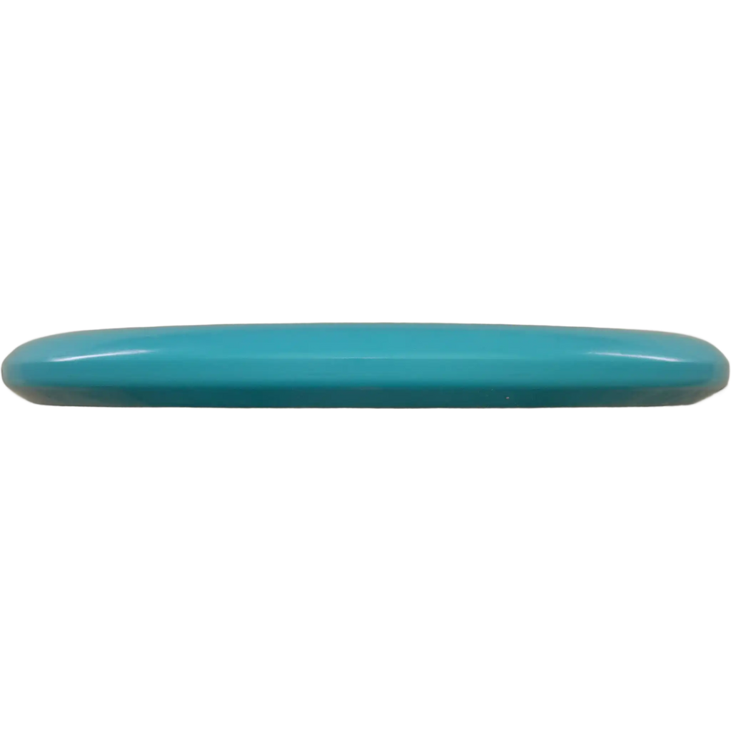DuraFlex P Model US