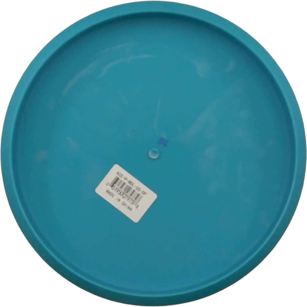 DuraFlex P Model US