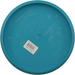 DuraFlex P Model US