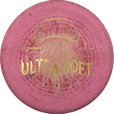 300 Ultra Soft A5