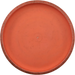 300 PA3