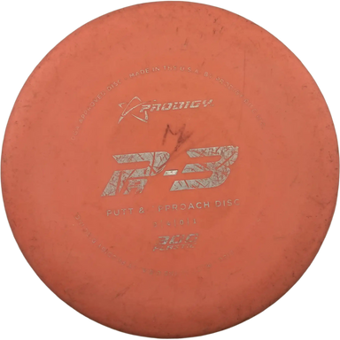300 PA3