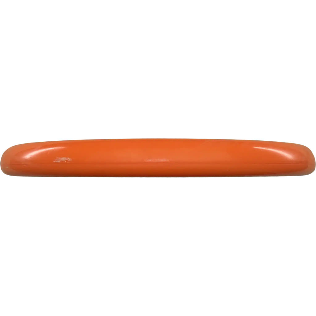 K1 Soft Berg