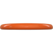 K1 Soft Berg