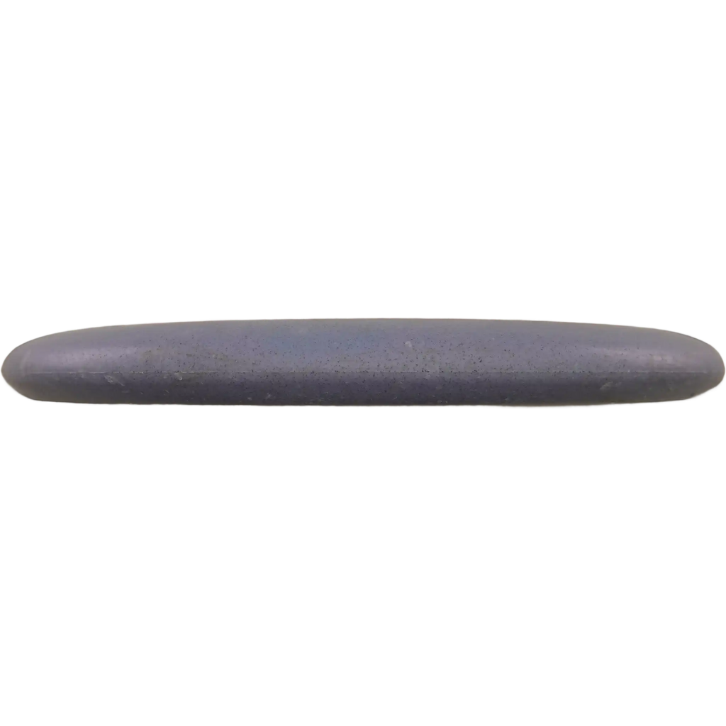 Rubber Blend Luna - Paul McBeth