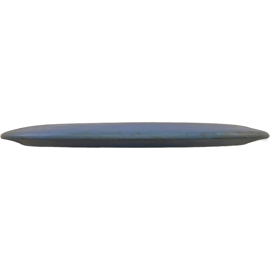 Pro Thunderbird