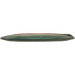 Halo Star Savant