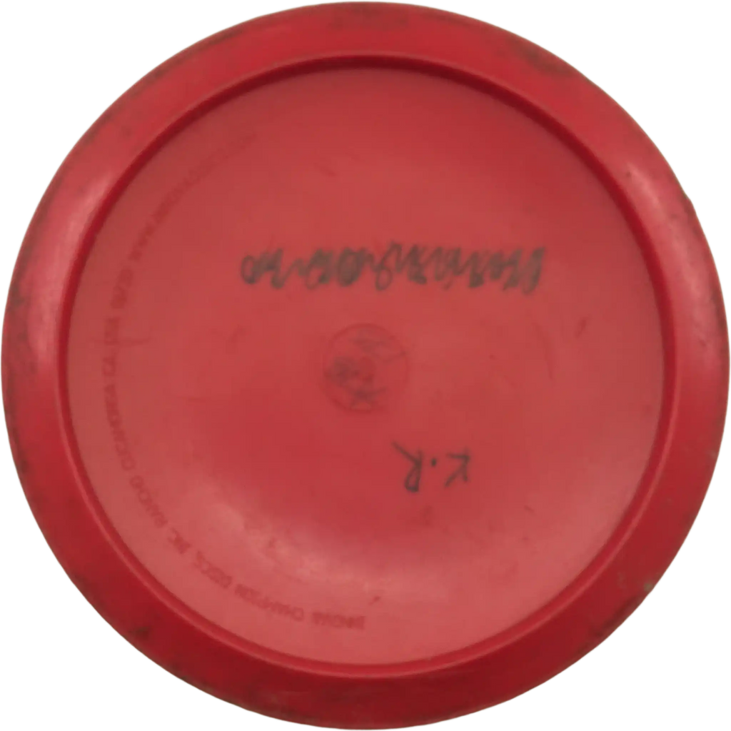 Star Teebird - PFN