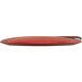 Star Teebird - PFN