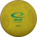 Zero Soft Spike
