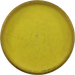 Zero Soft Spike