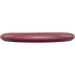 G-Line P2