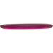 C-Line MD3