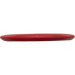 Swirl S-Line MD1 - Bat Wings Stamp