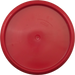 Swirl S-Line MD1 - Bat Wings Stamp