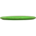 I-Blend Chariot