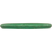 300 PX3