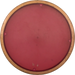 Champion Atlas