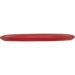 Champion Mako3