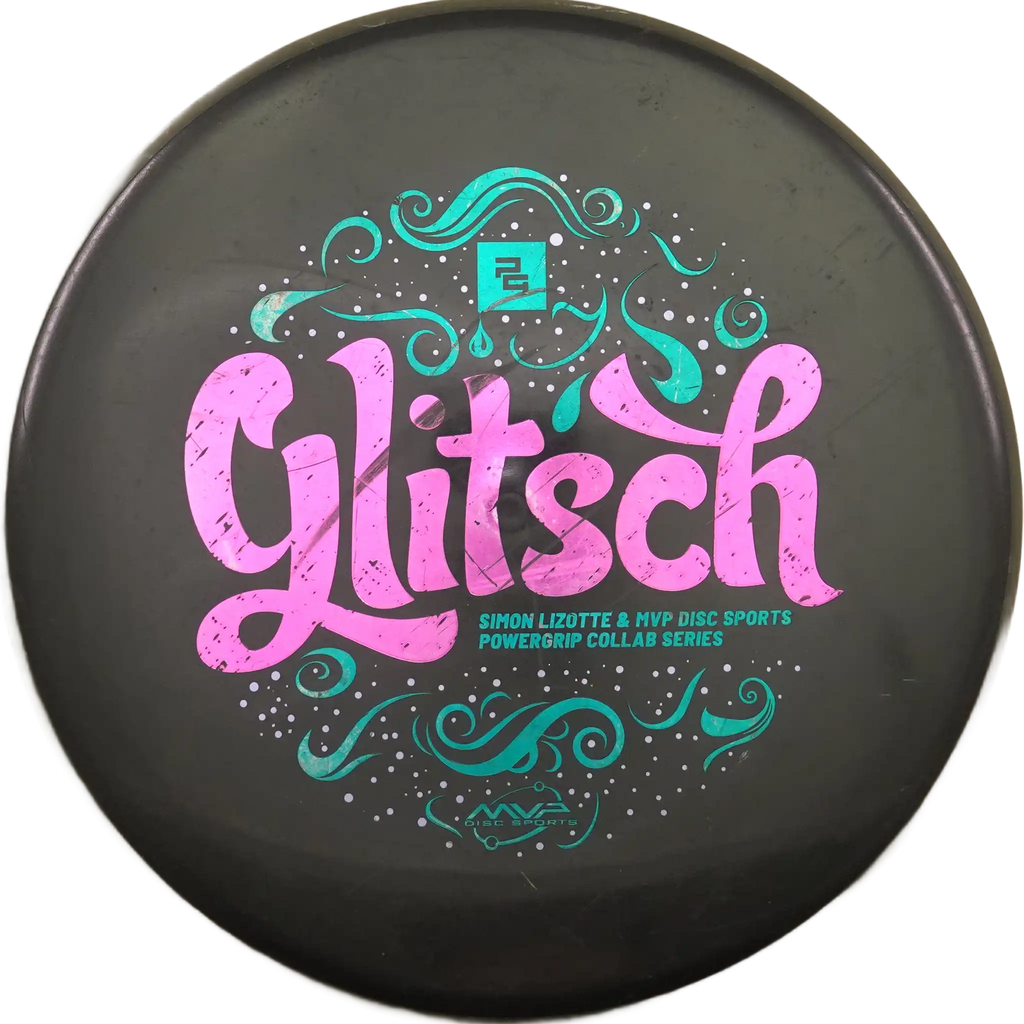 R2 Neutron Eclipse Rim Glitch - Glitsch - Simon Lizotte