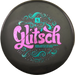 R2 Neutron Eclipse Rim Glitch - Glitsch - Simon Lizotte