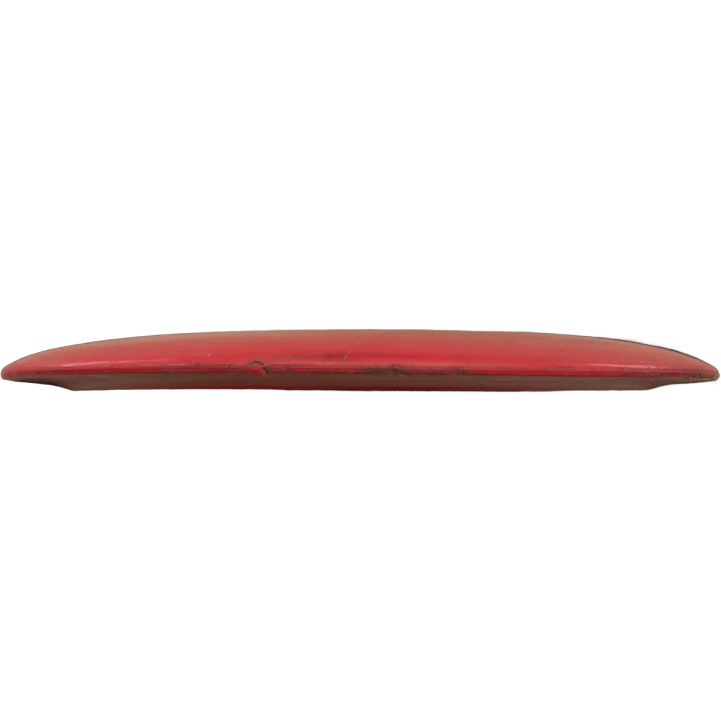 GStar Mamba