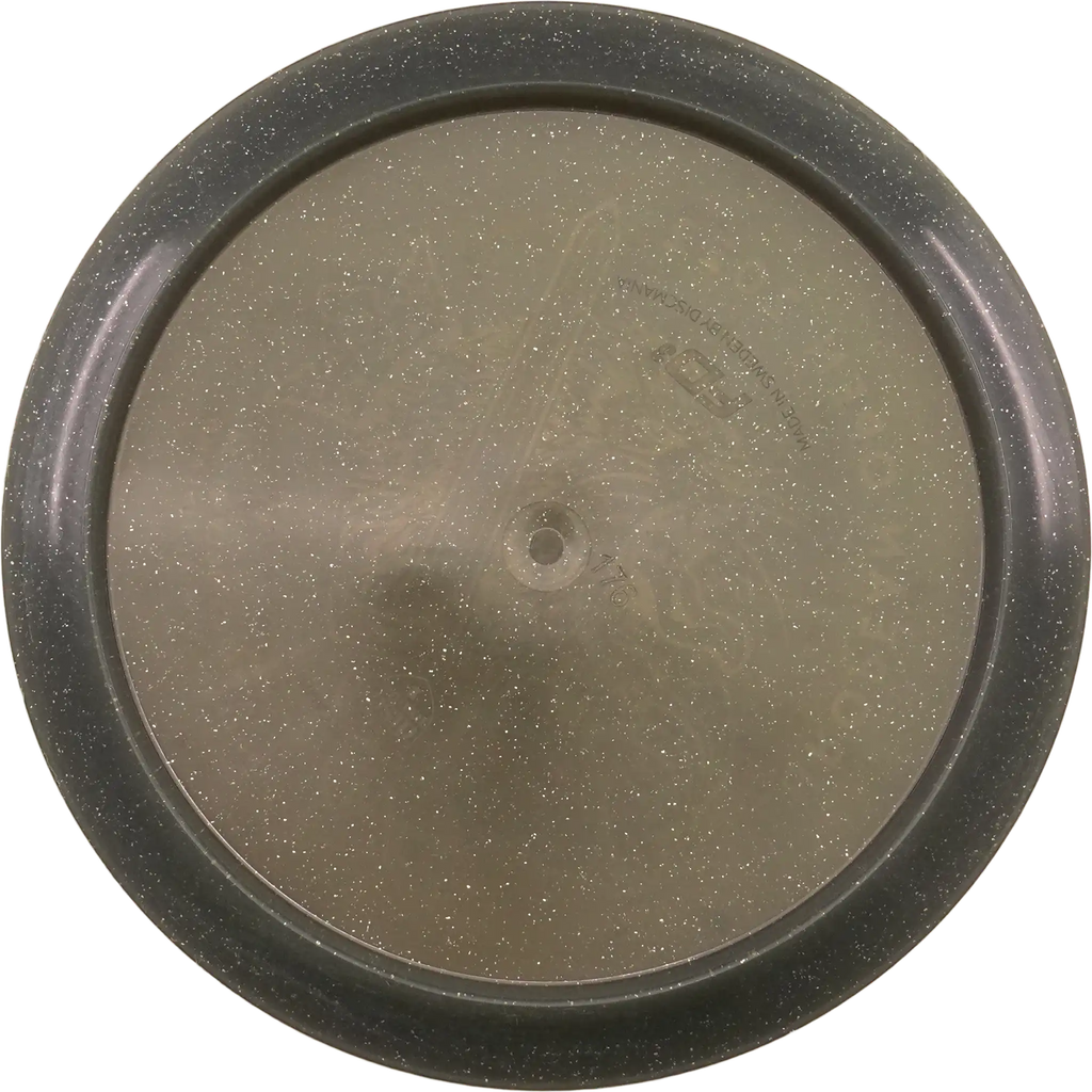 Metal Flake C-Line FD3