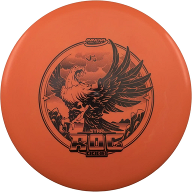Star Rancho Roc