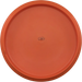 Star Rancho Roc