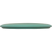 Glow KC Pro Roc - KJ Nybo