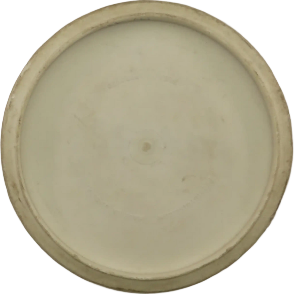 300 A3 - Par 2