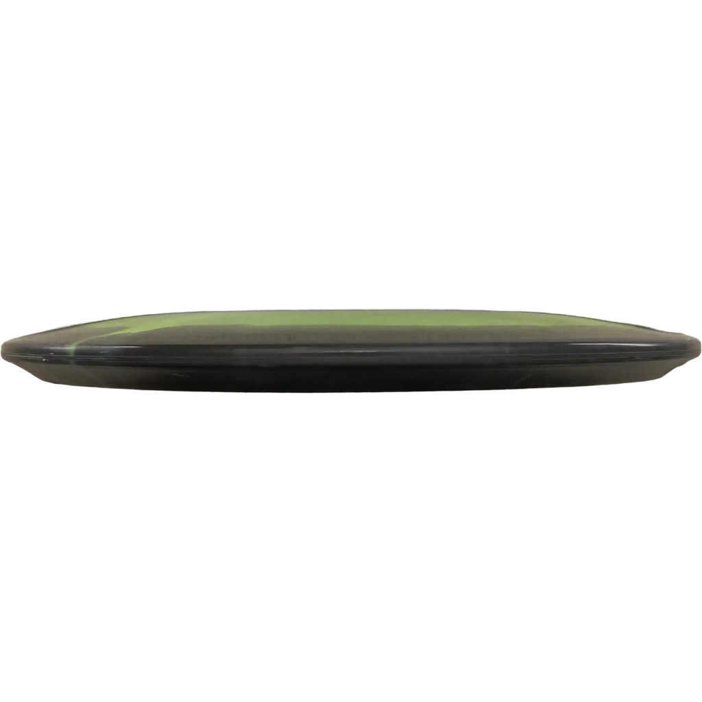 Halo Star Stingray - Kat Mertsch Tour Series