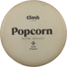 Steady Popcorn