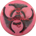 Neo Essence